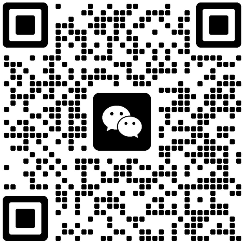 172号卡微信客服二维码